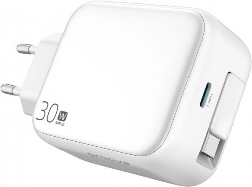 Proove Fixtape GaN 30W