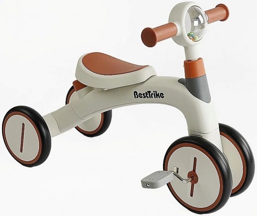 Best Trike BST-307