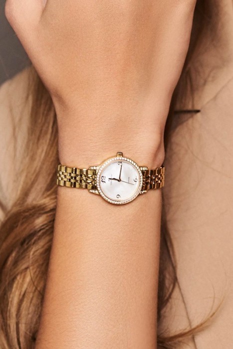 Continental 21351-LT202521