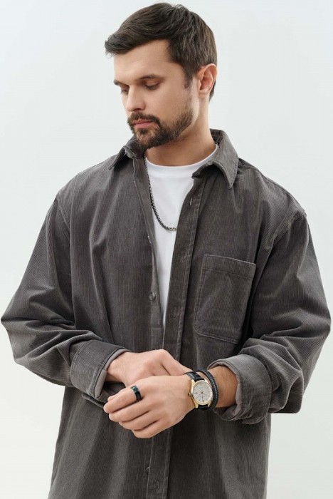 Continental 23001-GD254130