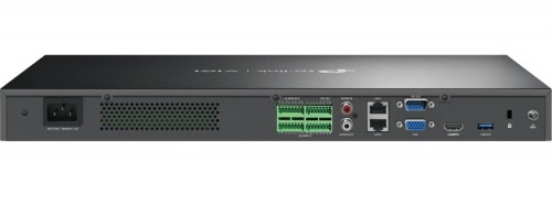 TP-LINK VIGI NVR4016H
