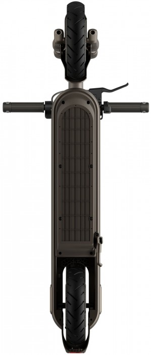 Xiaomi Mi Electric Scooter 4 Pro Max