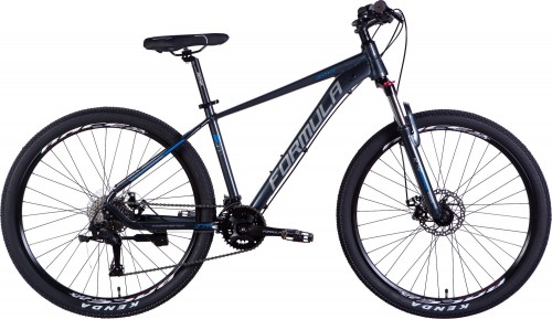 Formula Zephyr 3.0 DD CS 27.5 2025 frame 17