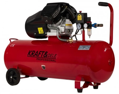KRAFT&DELE KD1480