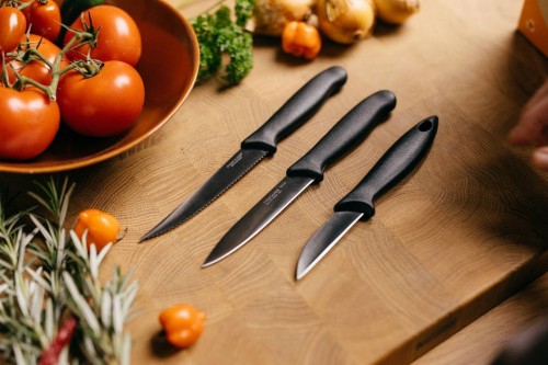 Fiskars Essential 1065584