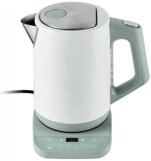 Ninja KT200EUWH
