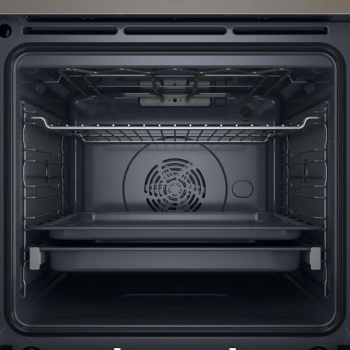 Whirlpool WOI 4S8CM1 SEA