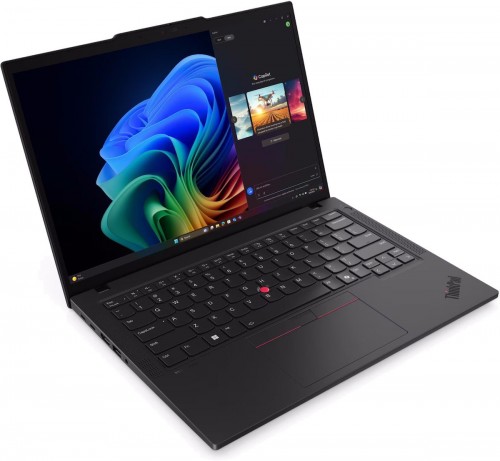 Lenovo ThinkPad T14 Gen 6 Intel