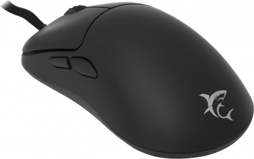 White Shark Graphene