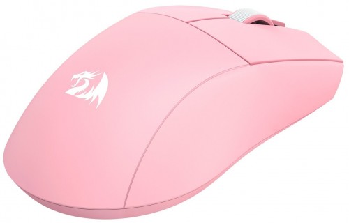 Redragon K1NG M916 LIT (1K Hz)