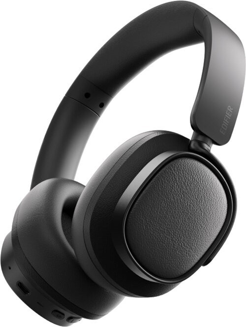 Edifier ES850NB