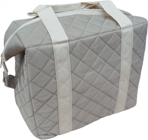 Time Eco TE-5025