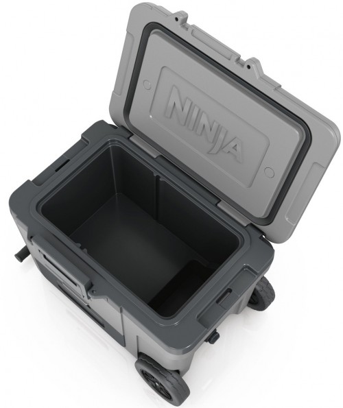 Ninja FrostVault 42L