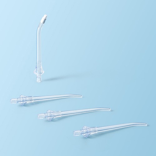 Xiaomi Mijia Water Flosser Nozzle 4 pcs