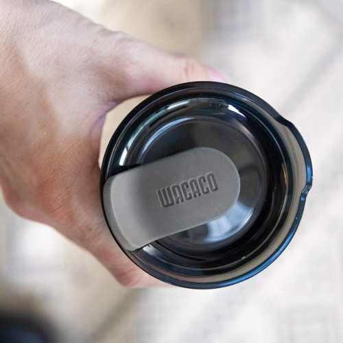 WACACO Octaroma Classico 180