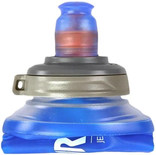 Source Jet Foldable Bottle 0.5L