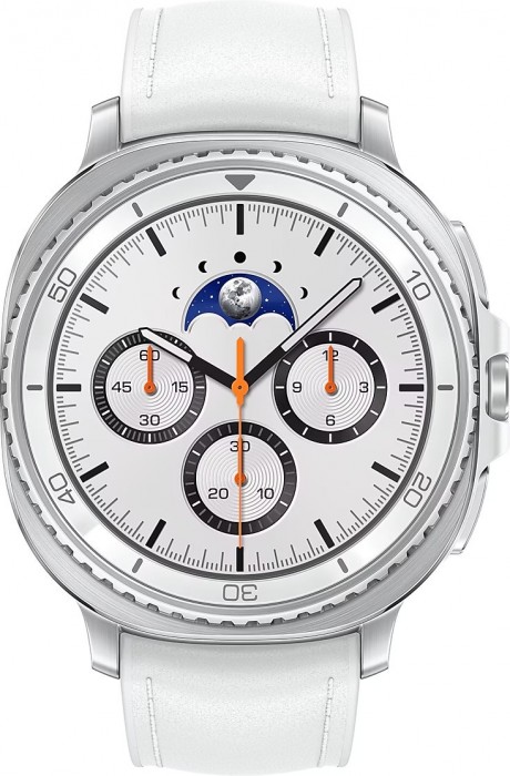 Samsung Galaxy Watch8 Classic