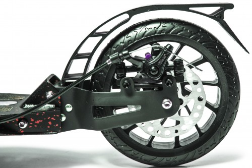 Scale Sports SS-30