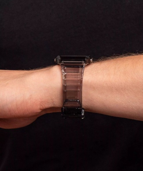 Timex TW2W45000