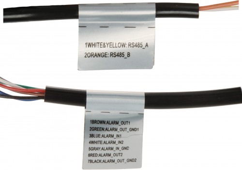 Dahua IPC-MFW5241T2-E3-ASE