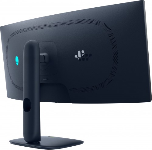Dell Alienware AW3425DW