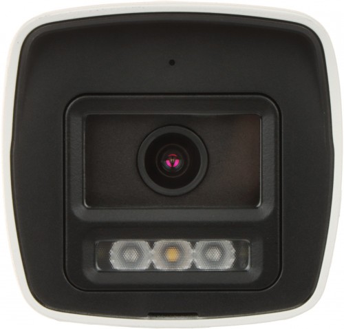 Hikvision DS-2CD1047G2H-LIUF/SL 2.8 mm