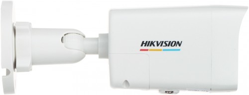 Hikvision DS-2CD1047G2H-LIUF/SL 2.8 mm