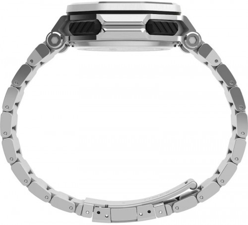 Timex UFC Strength Colossus TW2V84700