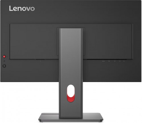 Lenovo ThinkVision P27Q-40