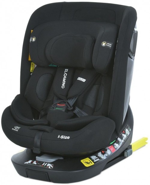 El Camino i-Hold+ ME1189