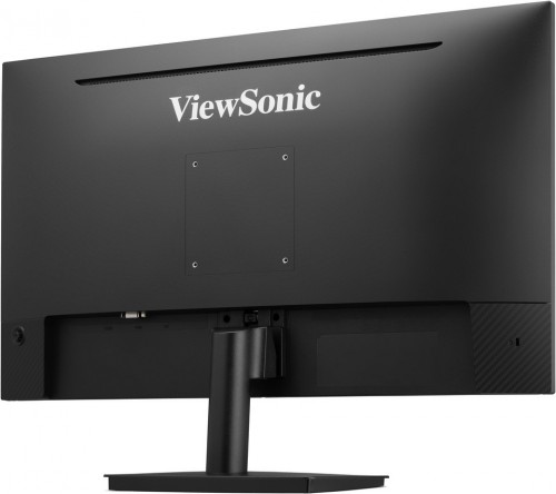 Viewsonic VA270-H-2