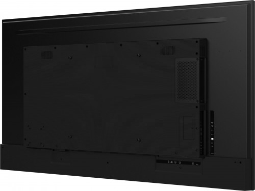 Iiyama ProLite LH6575UHS-B2AG
