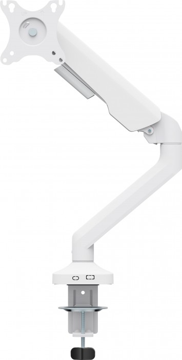 OfficePro MA441W
