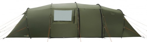 Easy Camp Leka Twin 8
