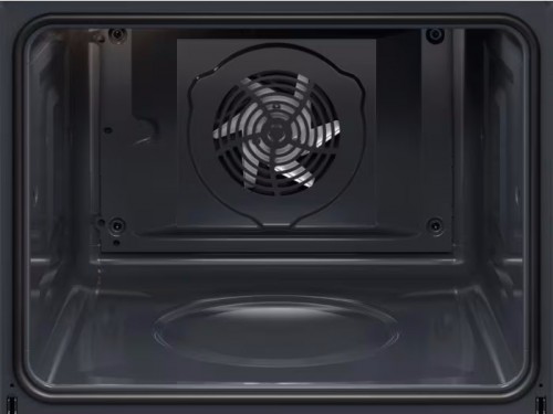 Electrolux MealAssist LOE 8H39 Z