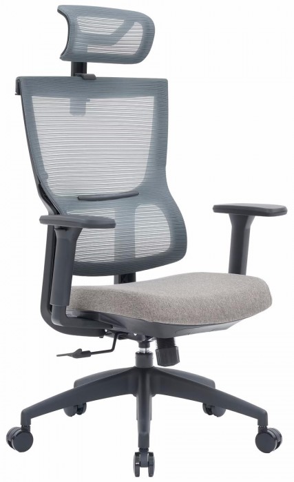 OfficePro Elegant OC600