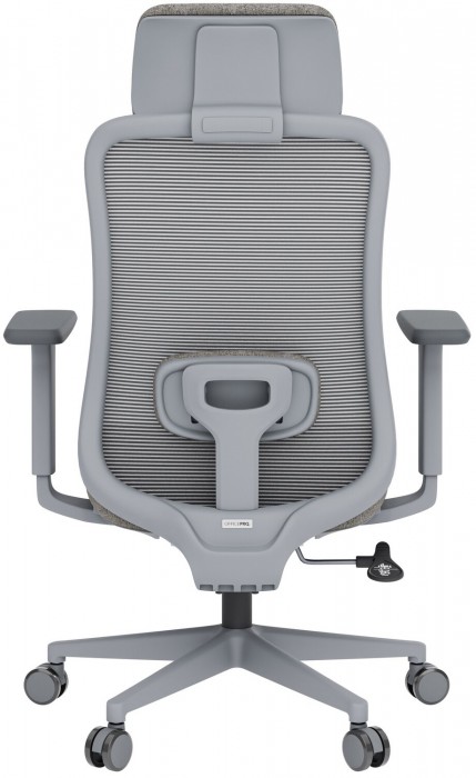 OfficePro Wave OC599