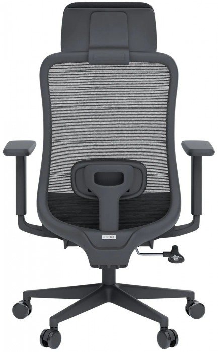 OfficePro Wave OC670