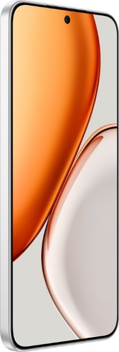 Honor X70