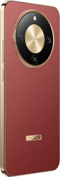 Honor X70