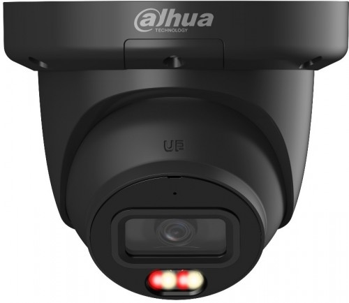 Dahua IPC-HDW3849QM-S-IL 2.8 mm