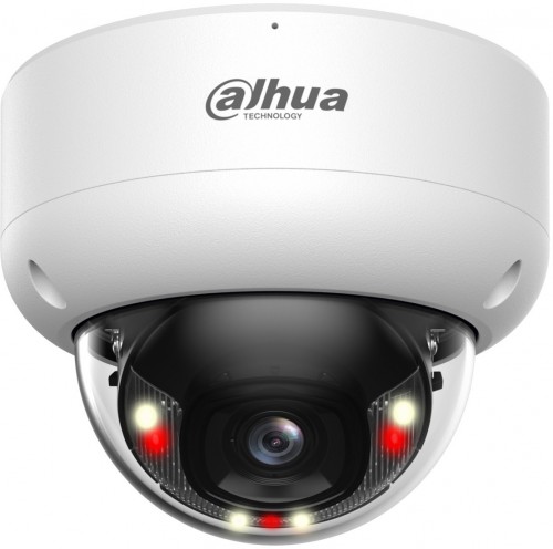 Dahua IPC-HDBW3649E-AS-IL 2.8 mm