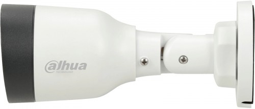 Dahua IPC-HFW1230S1-S6 2.8 mm