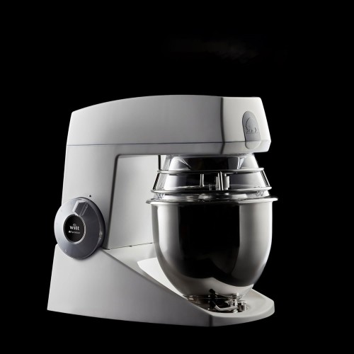 Witt Varimixer Teddy