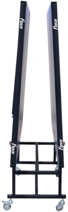 Fenix Home Sport Outdoor M5