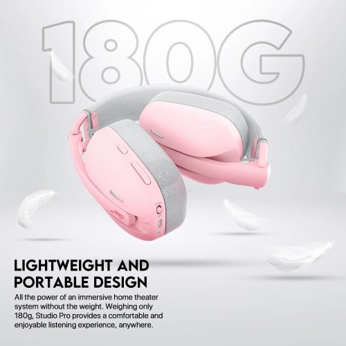 Fantech WHG03 Pro Studio