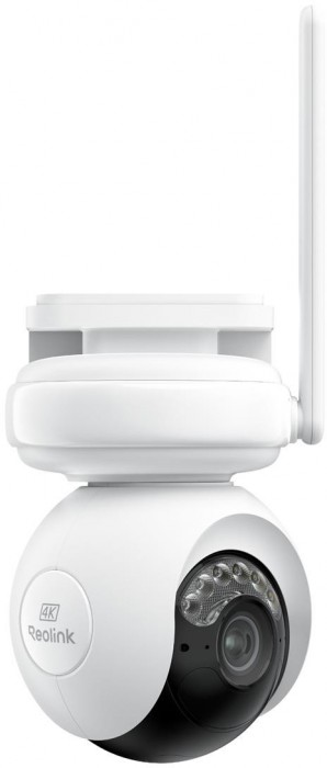 Reolink Altas PT Ultra B660