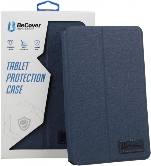 Becover Premium for MatePad T10s / T10s (2nd Gen)