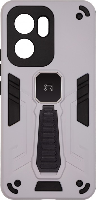 ArmorStandart Proover for Reno13 F 4G, Reno13 F 5G, Reno13 F