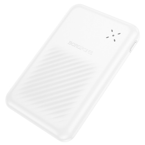 Borofone BJ30 Starlight